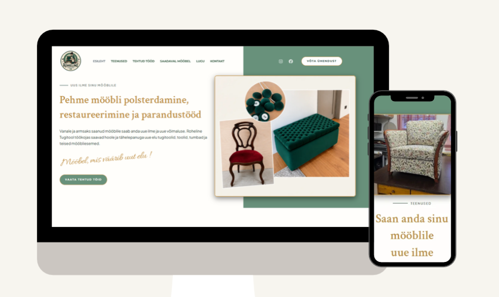 www.rohelinetugitool.ee